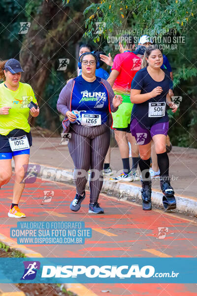 MEIA MARATONA MUFFATO FRESH RUN 2024 – LONDRINA