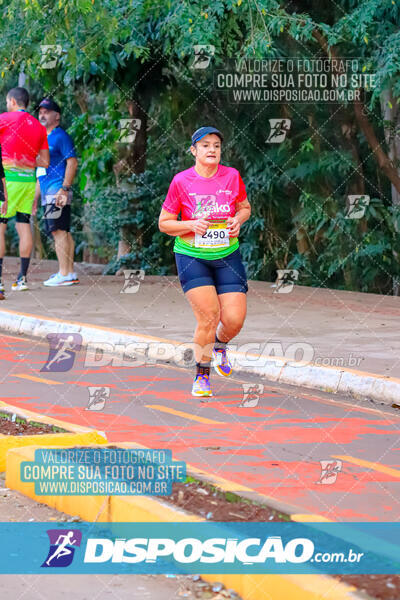 MEIA MARATONA MUFFATO FRESH RUN 2024 – LONDRINA