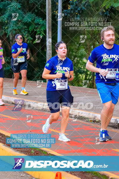 MEIA MARATONA MUFFATO FRESH RUN 2024 – LONDRINA