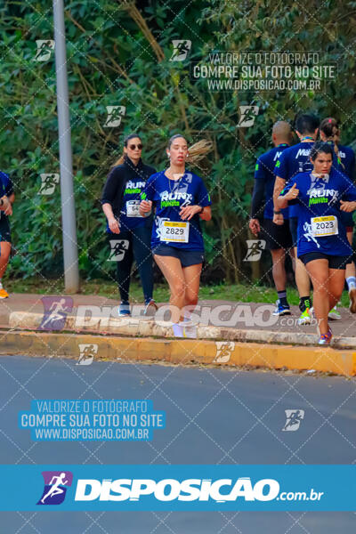 MEIA MARATONA MUFFATO FRESH RUN 2024 – LONDRINA