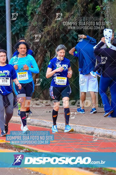 MEIA MARATONA MUFFATO FRESH RUN 2024 – LONDRINA