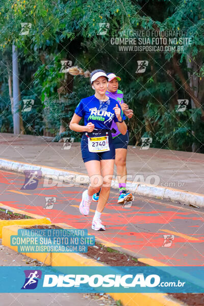 MEIA MARATONA MUFFATO FRESH RUN 2024 – LONDRINA