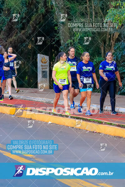 MEIA MARATONA MUFFATO FRESH RUN 2024 – LONDRINA