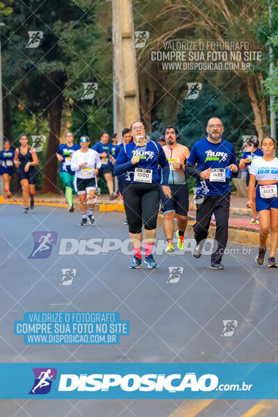 MEIA MARATONA MUFFATO FRESH RUN 2024 – LONDRINA