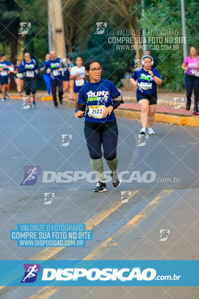 MEIA MARATONA MUFFATO FRESH RUN 2024 – LONDRINA