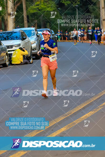 MEIA MARATONA MUFFATO FRESH RUN 2024 – LONDRINA