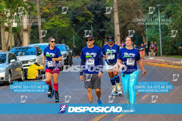 MEIA MARATONA MUFFATO FRESH RUN 2024 – LONDRINA