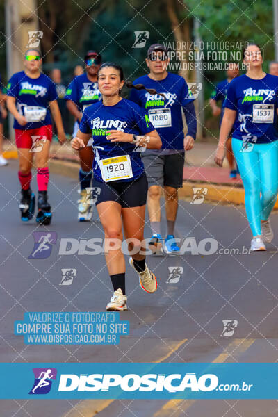 MEIA MARATONA MUFFATO FRESH RUN 2024 – LONDRINA