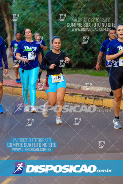 MEIA MARATONA MUFFATO FRESH RUN 2024 – LONDRINA