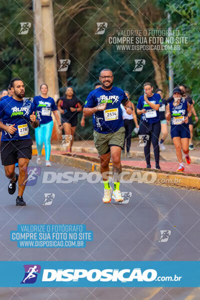 MEIA MARATONA MUFFATO FRESH RUN 2024 – LONDRINA