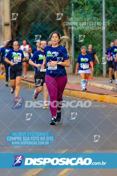 MEIA MARATONA MUFFATO FRESH RUN 2024 – LONDRINA