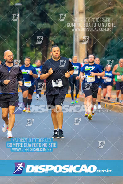 MEIA MARATONA MUFFATO FRESH RUN 2024 – LONDRINA