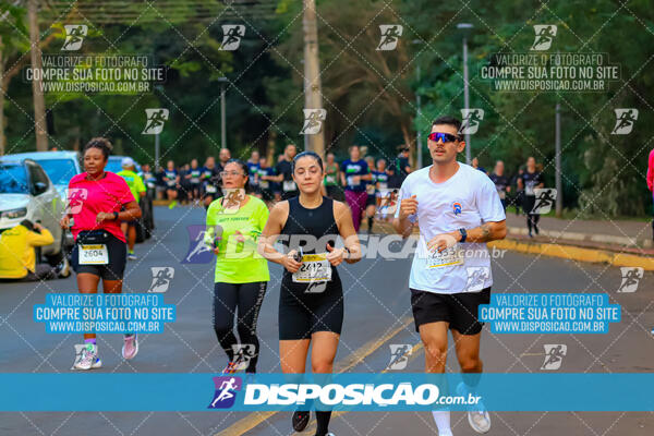 MEIA MARATONA MUFFATO FRESH RUN 2024 – LONDRINA