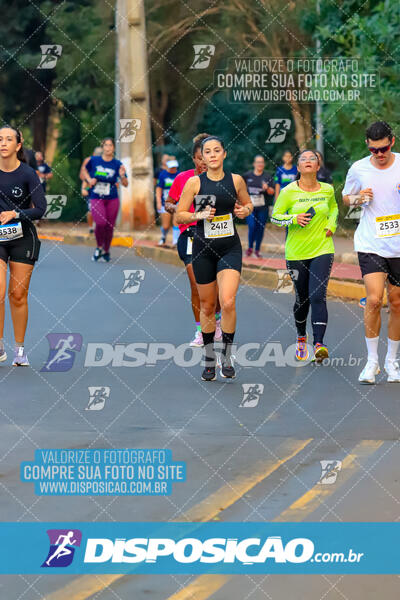 MEIA MARATONA MUFFATO FRESH RUN 2024 – LONDRINA