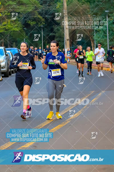 MEIA MARATONA MUFFATO FRESH RUN 2024 – LONDRINA