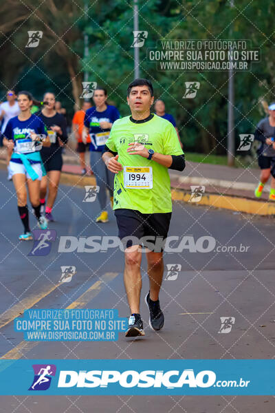 MEIA MARATONA MUFFATO FRESH RUN 2024 – LONDRINA