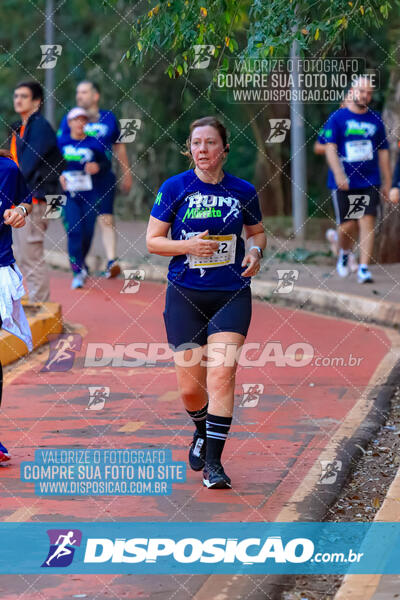 MEIA MARATONA MUFFATO FRESH RUN 2024 – LONDRINA