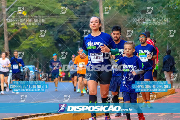 MEIA MARATONA MUFFATO FRESH RUN 2024 – LONDRINA