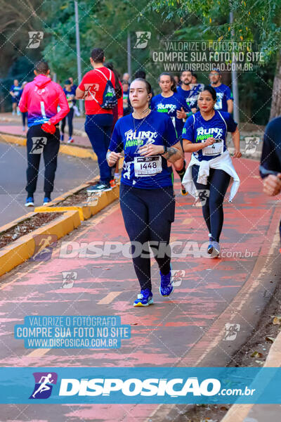 MEIA MARATONA MUFFATO FRESH RUN 2024 – LONDRINA