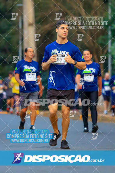 MEIA MARATONA MUFFATO FRESH RUN 2024 – LONDRINA