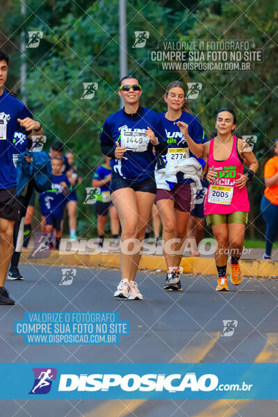 MEIA MARATONA MUFFATO FRESH RUN 2024 – LONDRINA