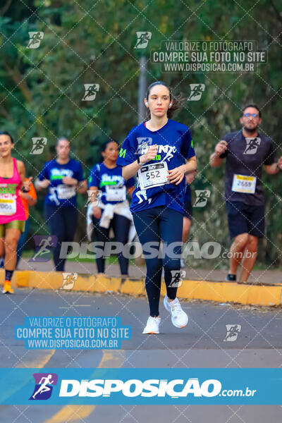 MEIA MARATONA MUFFATO FRESH RUN 2024 – LONDRINA