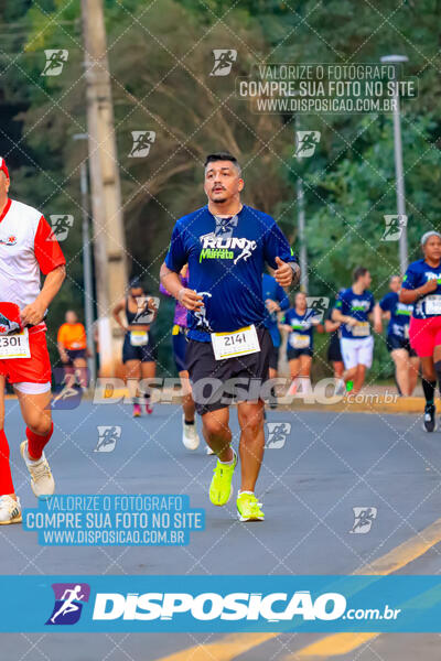 MEIA MARATONA MUFFATO FRESH RUN 2024 – LONDRINA