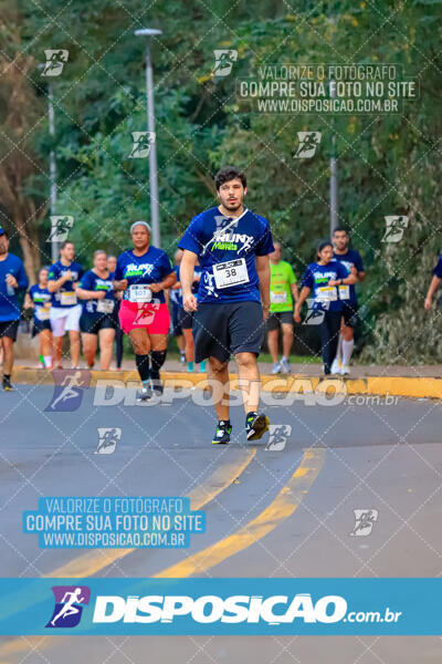 MEIA MARATONA MUFFATO FRESH RUN 2024 – LONDRINA