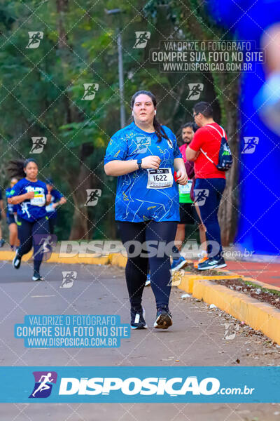 MEIA MARATONA MUFFATO FRESH RUN 2024 – LONDRINA