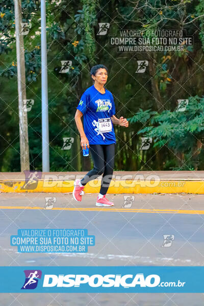 MEIA MARATONA MUFFATO FRESH RUN 2024 – LONDRINA