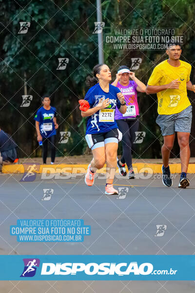 MEIA MARATONA MUFFATO FRESH RUN 2024 – LONDRINA