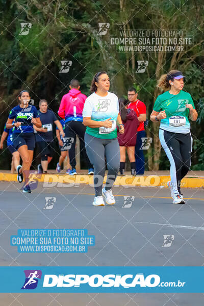 MEIA MARATONA MUFFATO FRESH RUN 2024 – LONDRINA