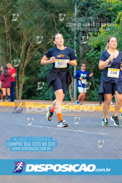 MEIA MARATONA MUFFATO FRESH RUN 2024 – LONDRINA