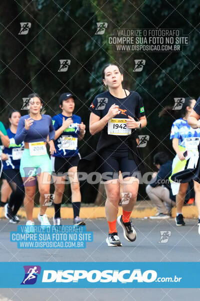 MEIA MARATONA MUFFATO FRESH RUN 2024 – LONDRINA