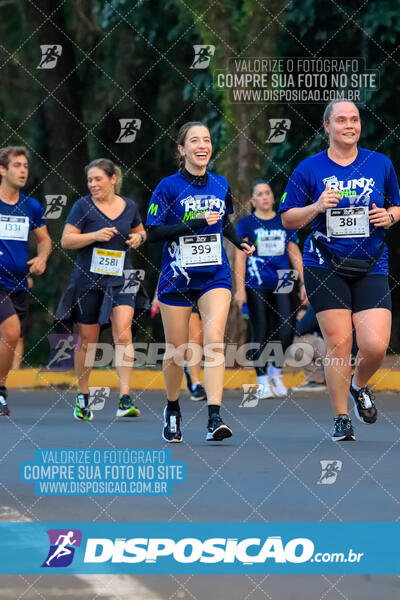 MEIA MARATONA MUFFATO FRESH RUN 2024 – LONDRINA