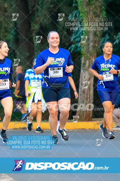 MEIA MARATONA MUFFATO FRESH RUN 2024 – LONDRINA