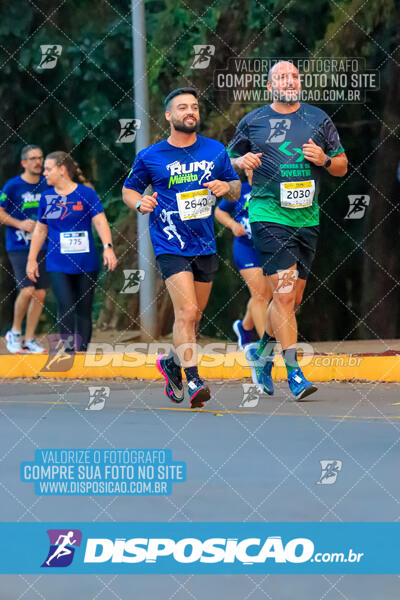 MEIA MARATONA MUFFATO FRESH RUN 2024 – LONDRINA