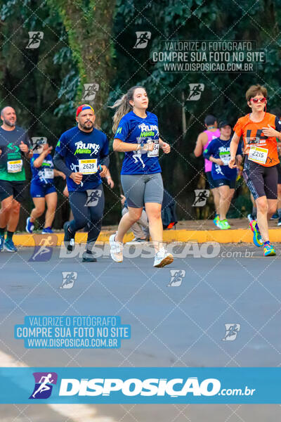 MEIA MARATONA MUFFATO FRESH RUN 2024 – LONDRINA