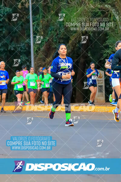 MEIA MARATONA MUFFATO FRESH RUN 2024 – LONDRINA