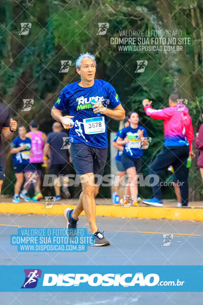 MEIA MARATONA MUFFATO FRESH RUN 2024 – LONDRINA