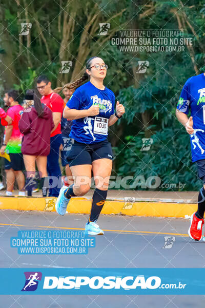 MEIA MARATONA MUFFATO FRESH RUN 2024 – LONDRINA