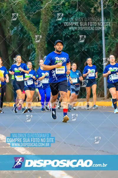 MEIA MARATONA MUFFATO FRESH RUN 2024 – LONDRINA