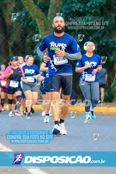 MEIA MARATONA MUFFATO FRESH RUN 2024 – LONDRINA