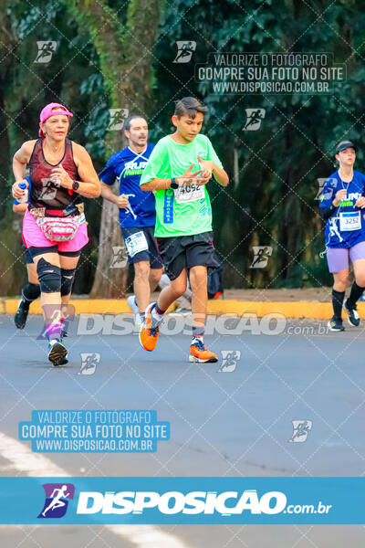 MEIA MARATONA MUFFATO FRESH RUN 2024 – LONDRINA