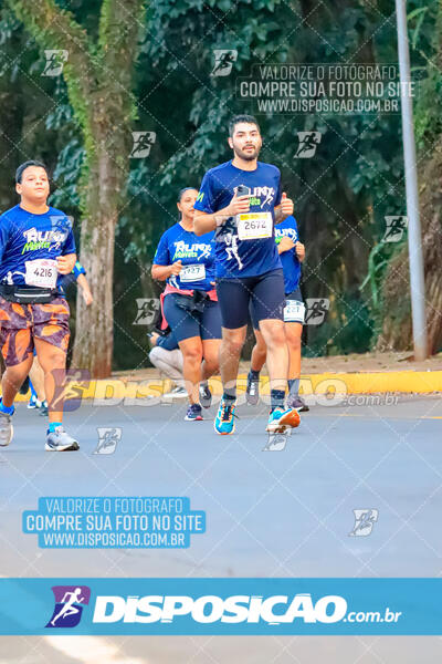 MEIA MARATONA MUFFATO FRESH RUN 2024 – LONDRINA