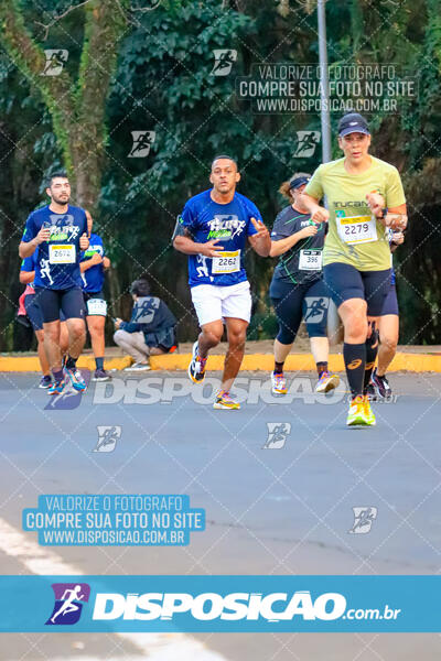 MEIA MARATONA MUFFATO FRESH RUN 2024 – LONDRINA