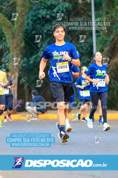 MEIA MARATONA MUFFATO FRESH RUN 2024 – LONDRINA