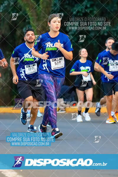 MEIA MARATONA MUFFATO FRESH RUN 2024 – LONDRINA