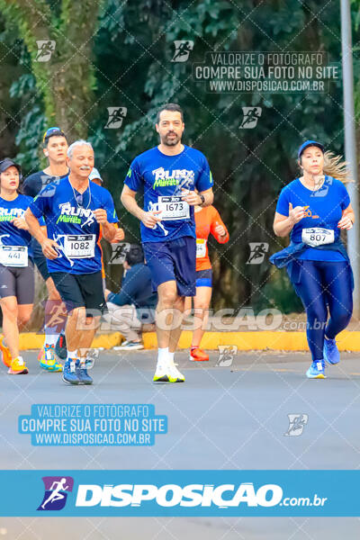 MEIA MARATONA MUFFATO FRESH RUN 2024 – LONDRINA