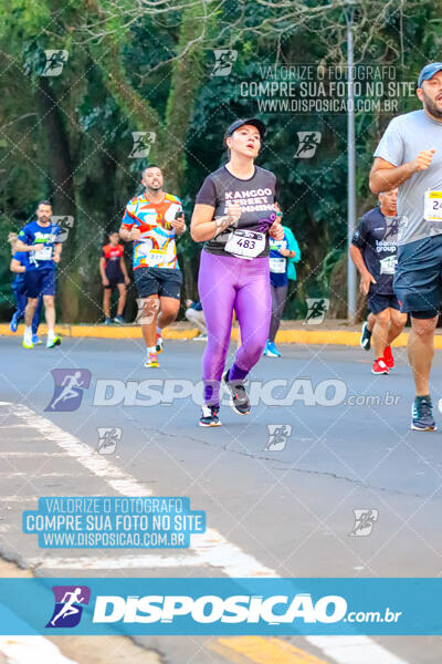 MEIA MARATONA MUFFATO FRESH RUN 2024 – LONDRINA